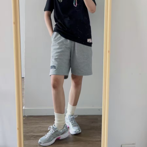 Giay Asics Gel 1130 'Pure Silver Pink' 1202A164-020