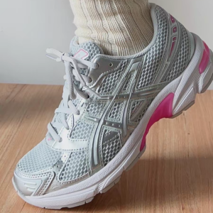 Giay Asics Gel 1130 'Pure Silver Pink' 1202A164-020