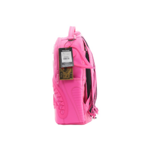 Balo Sprayground Shark Mouth 'Pink' W0845715