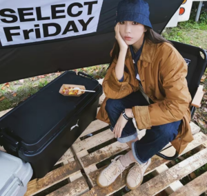 Giay Maison Kitsune x Puma Suede Crepe 381270-01