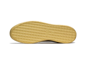 Giay Puma Suede Vintage 'The Never Worn Black' 383322-01