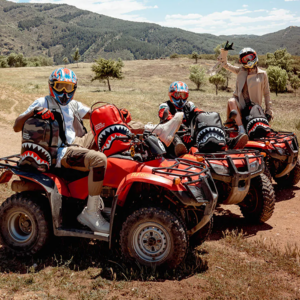 Balo Sprayground Shark Mouth 'Camo' W0845728