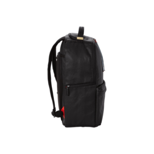 Balo Sprayground Essence 'Black' W0645718