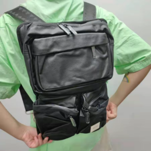 Balo Sprayground Essence 'White' W0645721