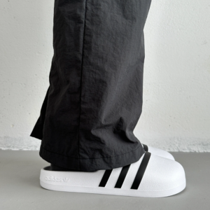 Dep Adidas Adifom Adilette Slide 'Cloud White' HQ7219