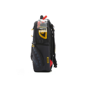 Balo Sprayground Special-Ops 'Navy' W0835744