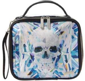 Tui Sprayground Spoof American Tide 'Skull' W0635202