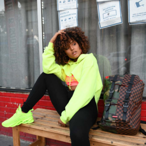 Balo Sprayground Checkerboard Cover 'Camo' W0645702