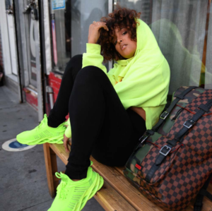 Balo Sprayground Checkerboard Cover 'Camo' W0645702