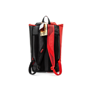 Balo Sprayground Nomad 'Splicing Contrast' W0735734