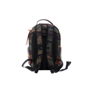 Balo Sprayground Stitching Element 'Camo' 910B4293NSZCAMU