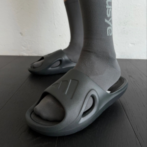 Dep Adidas Adicane Slide 'Black' HQ9915