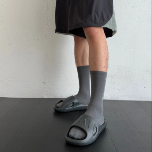 Dep Adidas Adicane Slide 'Black' HQ9915