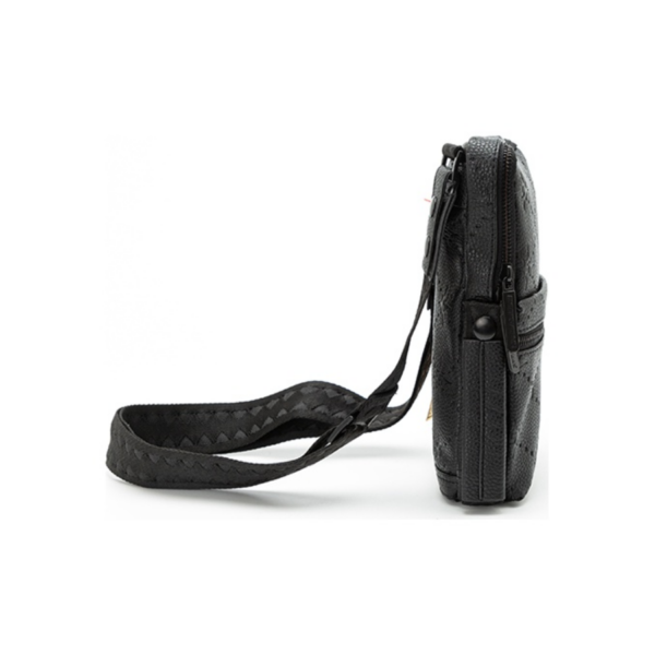 Tui Sprayground SG Shoulder 'Black' W0735403