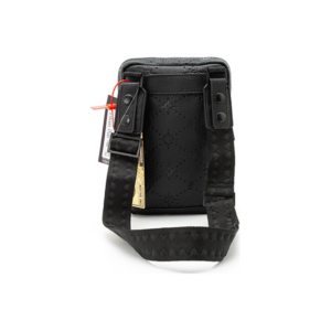 Tui Sprayground SG Shoulder 'Black' W0735403