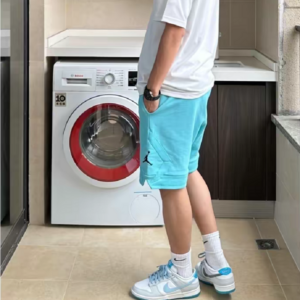 Giay Nike Dunk Low '520 Pack Ocean Bliss' FN3433-141