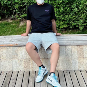 Giay Nike Dunk Low '520 Pack Ocean Bliss' FN3433-141