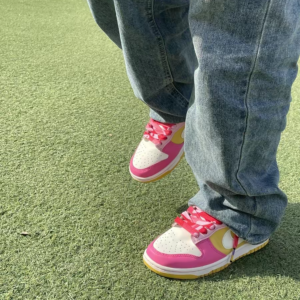 Giay Nike Dunk Low 'Multi-Color' FD9923-111