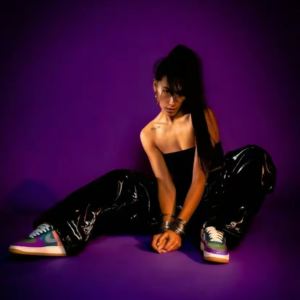 Giay Nike Air Force 1 Low x Undefeated 'Celestine Blue' DV5255-500