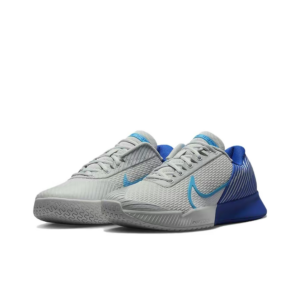 Giay Nike Court Air Zoom Vapor Pro 2 HC 'Game Royal' DR6191-002