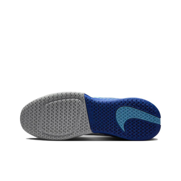 Giay Nike Court Air Zoom Vapor Pro 2 HC 'Game Royal' DR6191-002