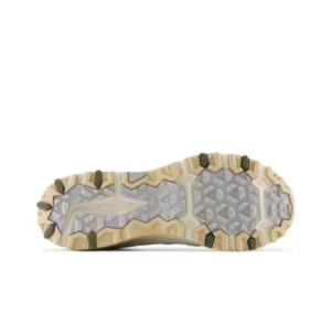 Giay Adidas Campus 00s 'Purple' IF0511