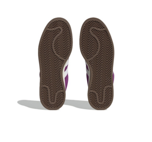 Giay Adidas Campus 00s 'Purple' IF0511
