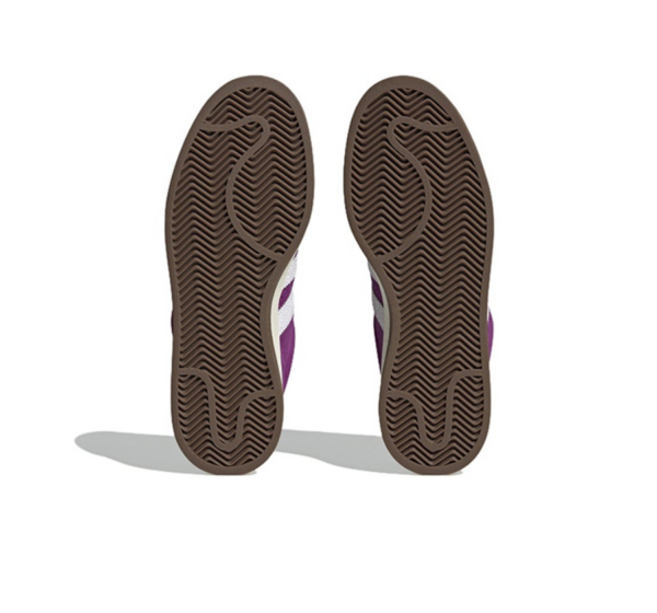 Giay Adidas Campus 00s 'Purple' IF0511
