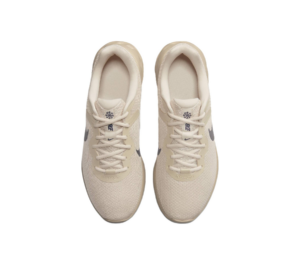 Giay Nike Revolution 6 'Oatmeal' DC3728-101