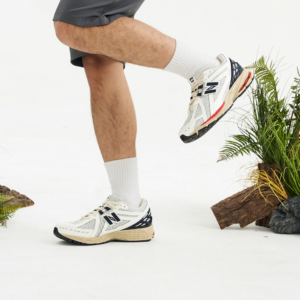 Giay New Balance 1906R 'Sea Salt Eclipse' M1906RR