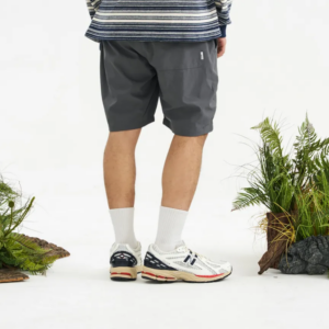 Giay New Balance 1906R 'Sea Salt Eclipse' M1906RR