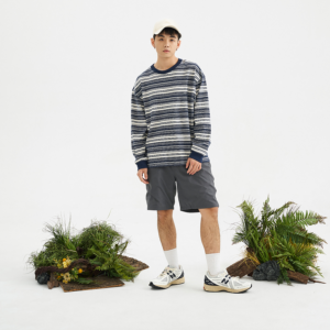 Giay New Balance 1906R 'Sea Salt Eclipse' M1906RR