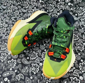 Giay Nike Jordan Zion 1 'Let's Dance' DA3131-300