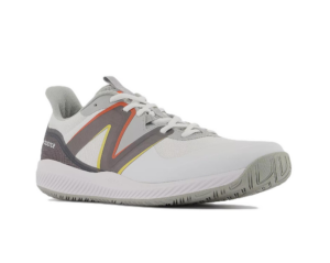 Giay New Balance 796V3 'Grey' MCH796W3