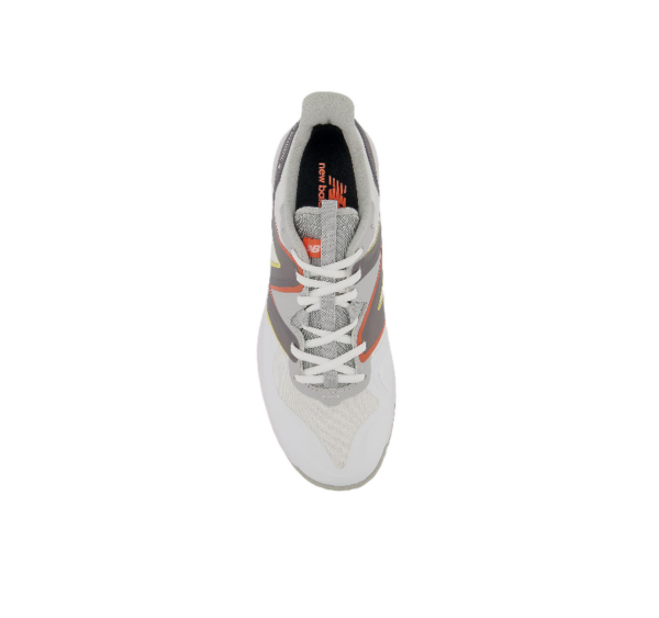 Giay New Balance 796V3 'Grey' MCH796W3