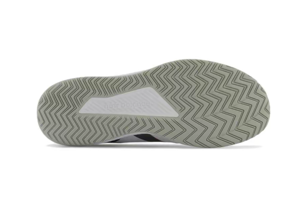 Giay New Balance 796V3 'Grey' MCH796W3