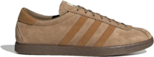 Giay Adidas Originals Tobacco 'Pantone Mesa' GY7396
