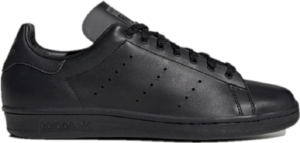 Giay Adidas Stan Smith 80s 'Core Black Grey' IF7270
