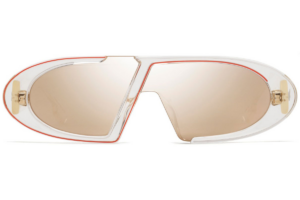 Kính Christian Dior Oblique Sunglasses 900SQ-145