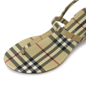 Dep Burberry Vintage 'Beige' 8047805