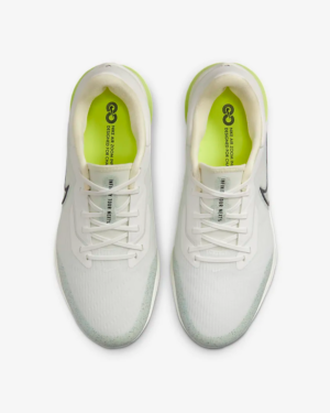 Giay Nike Air Zoom Infinity Tour NEXT% 'Grey Green' DM8446-131