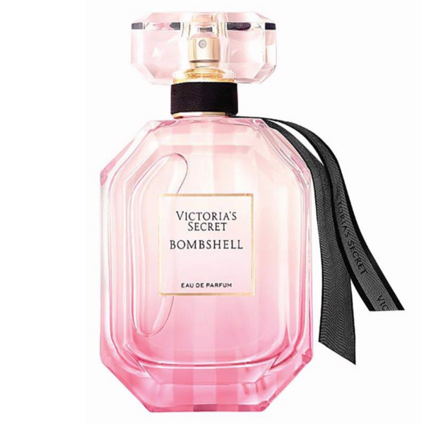 Nước Hoa Victoria's Secret Bombshell EDP - Ảnh 4