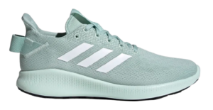 Giày Adidas Sensebounce Street 'Green' EG1036