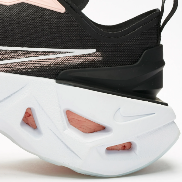 Giày Nike Wmns ZoomX Vista Grind 'Off Noir' BQ4800-001 - Ảnh 6