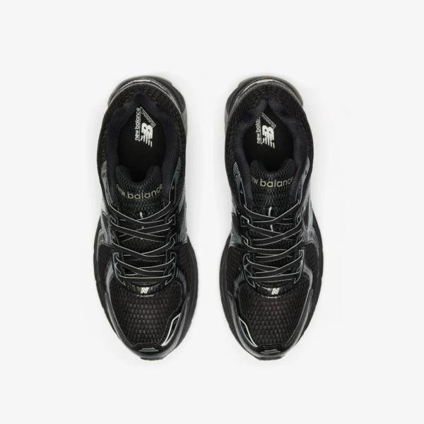 Giày New Balance L860XC 'Black Silver' ML860XC - Ảnh 8