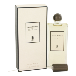 Nước Hoa Serge Lutens Clair De Musc EDP