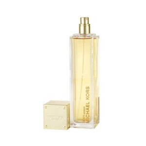 Alternative view of Nước Hoa Nữ Michael Kors Sexy Amber For Women EDP 100ml