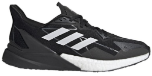 Giày Adidas X9000L3 HEAT.RDY 'Black' FY0797