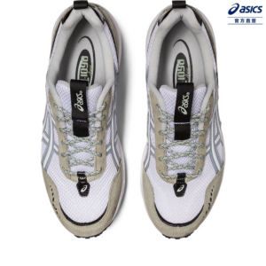Giay Asics Gel-1090 V2 'White Mid Grey' 1203A224-104