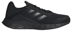 Giay Adidas Duramo Sl 'Black' G58108